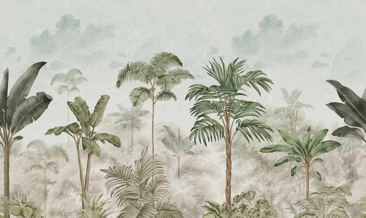 Fascinating 7014 jungle wallpaper wallpapers with 0 downloads and 0 views
