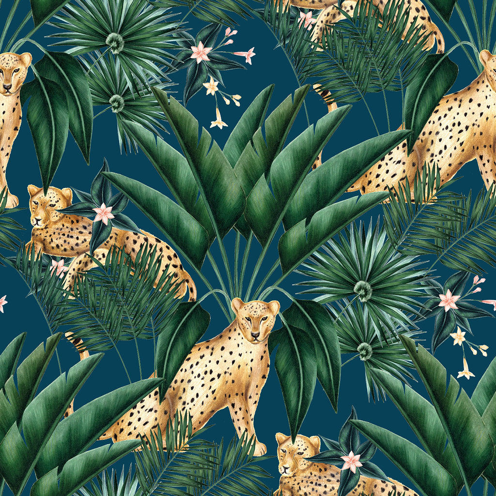 Try the taste of these delicious 7448 jungle wallpaper wallpapers with 0 downloads and 0 views