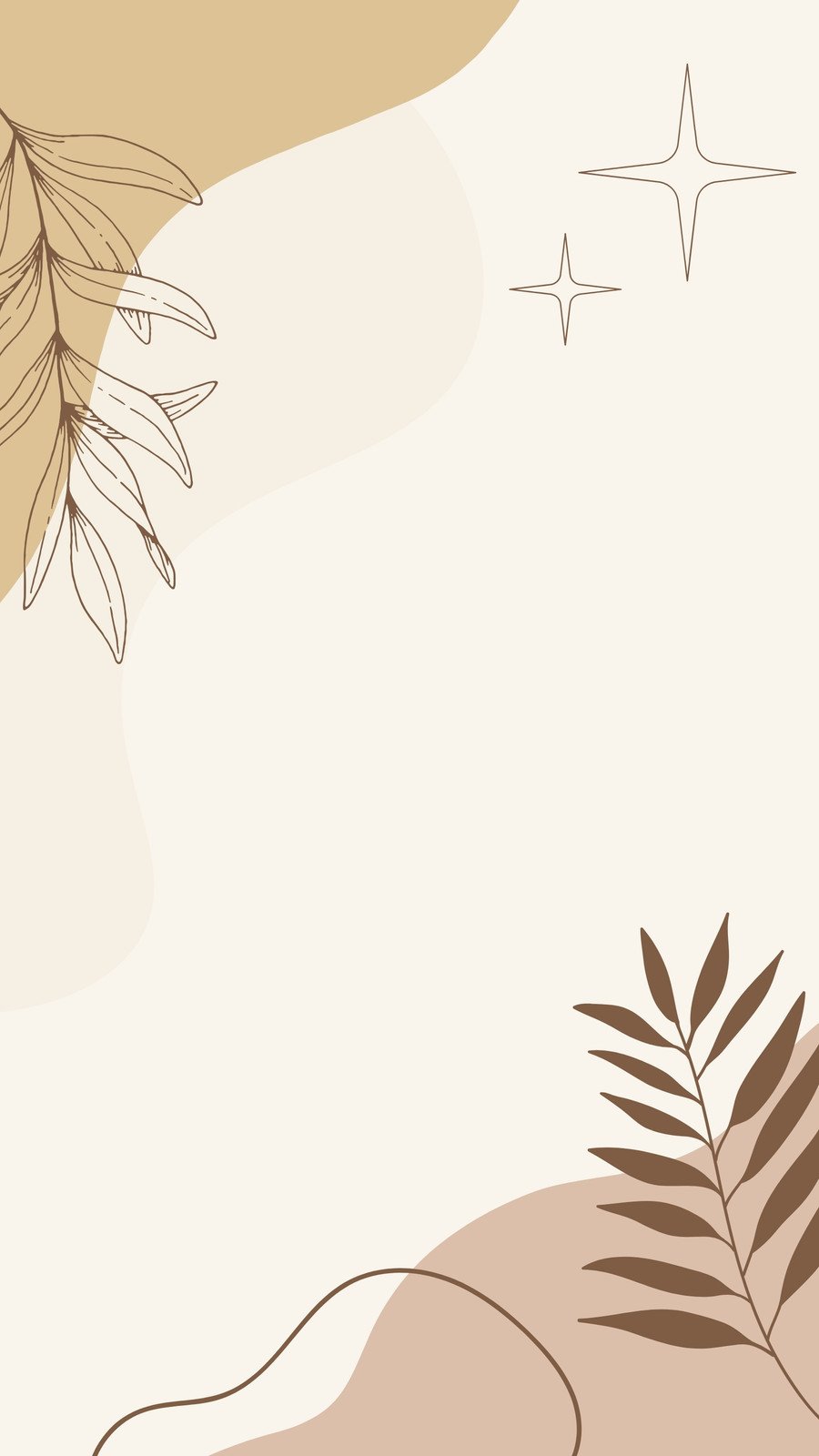 Elegantly black 7658 beige wallpaper wallpapers with 0 downloads and 0 views