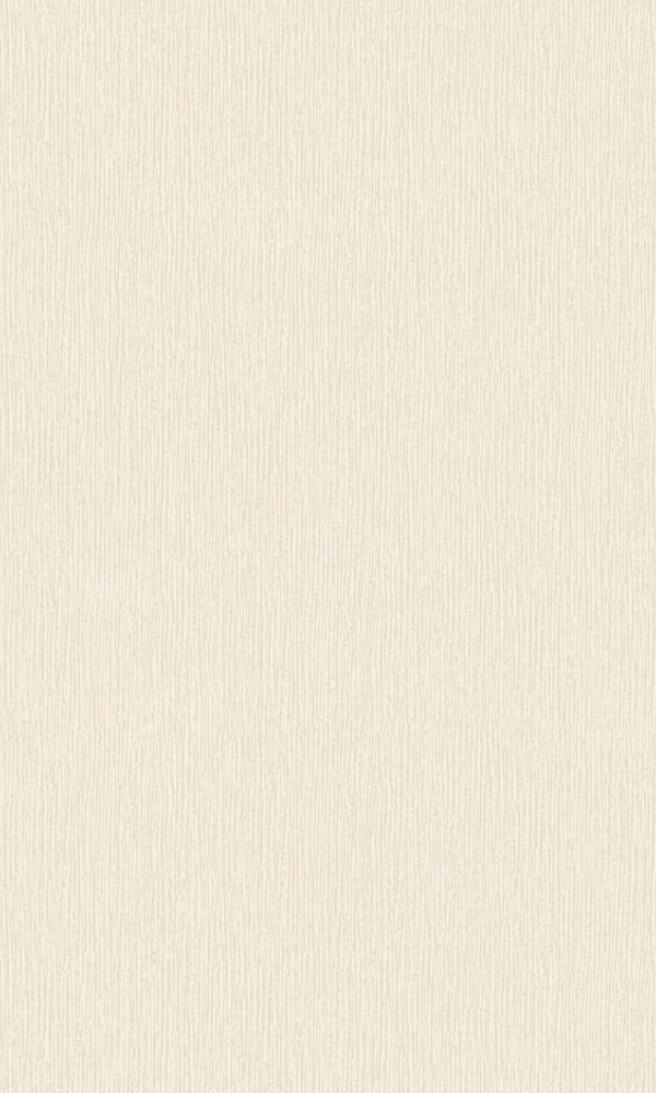 Fascinating 7672 beige wallpaper wallpapers with 0 downloads and 0 views