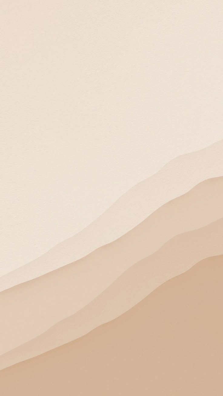 Silly joyful 7770 beige wallpaper wallpapers with 0 downloads and 0 views