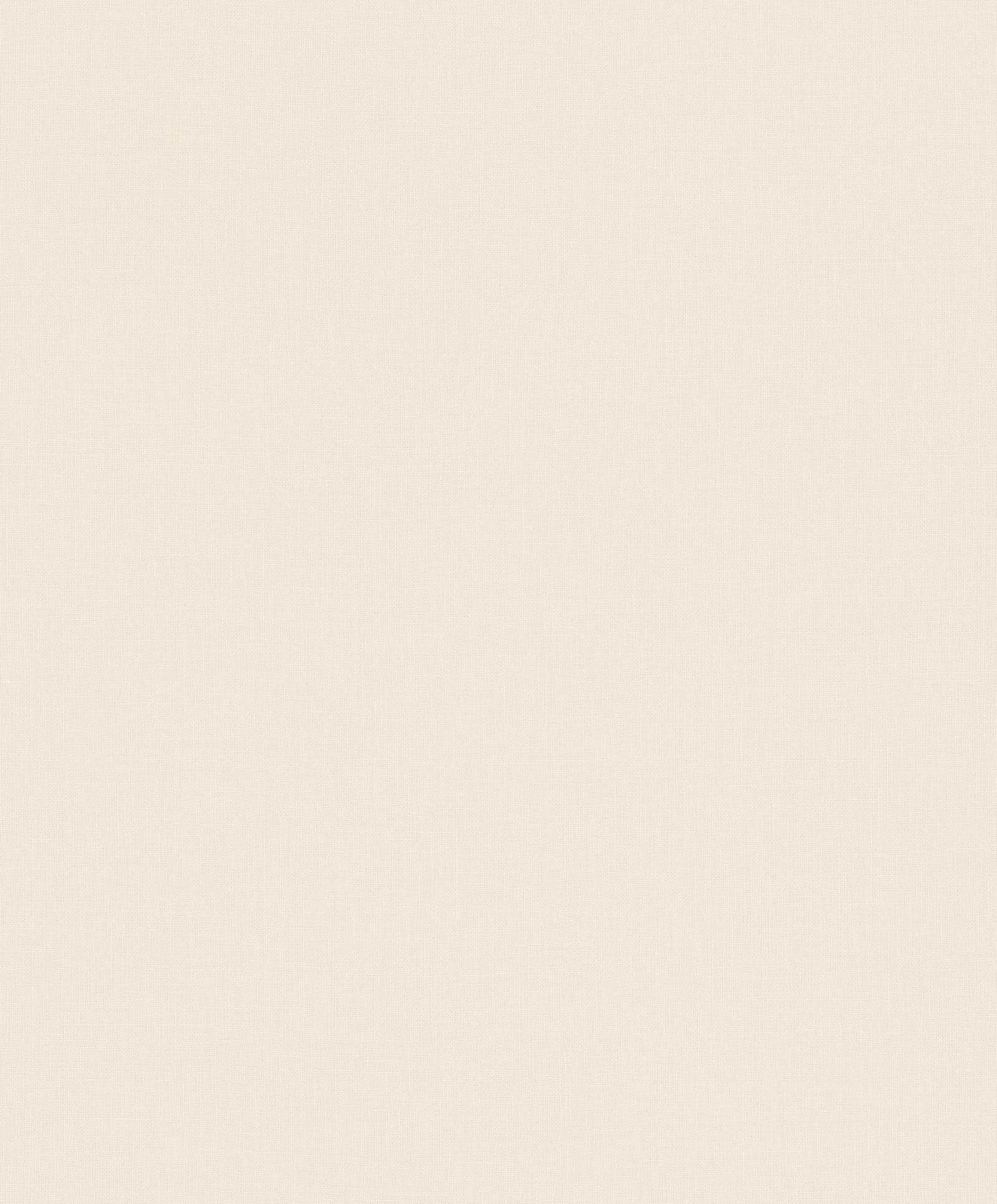 Download sad romance beige wallpaper wallpapers 7784 for 0th time