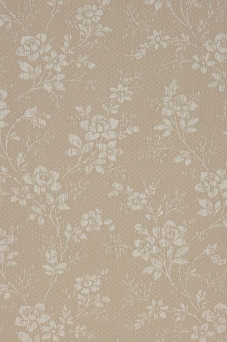 Wild with joy 7812 beige wallpaper wallpapers with 0 downloads and 0 views