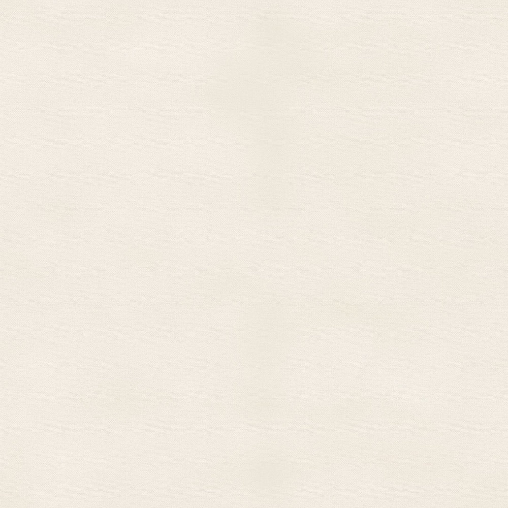 Oh how wonderful are 7854 beige wallpaper wallpapers with 0 downloads and 0 views