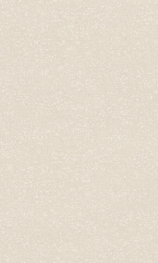 Stunning beauty 7868 beige wallpaper wallpapers with 0 downloads and 0 views