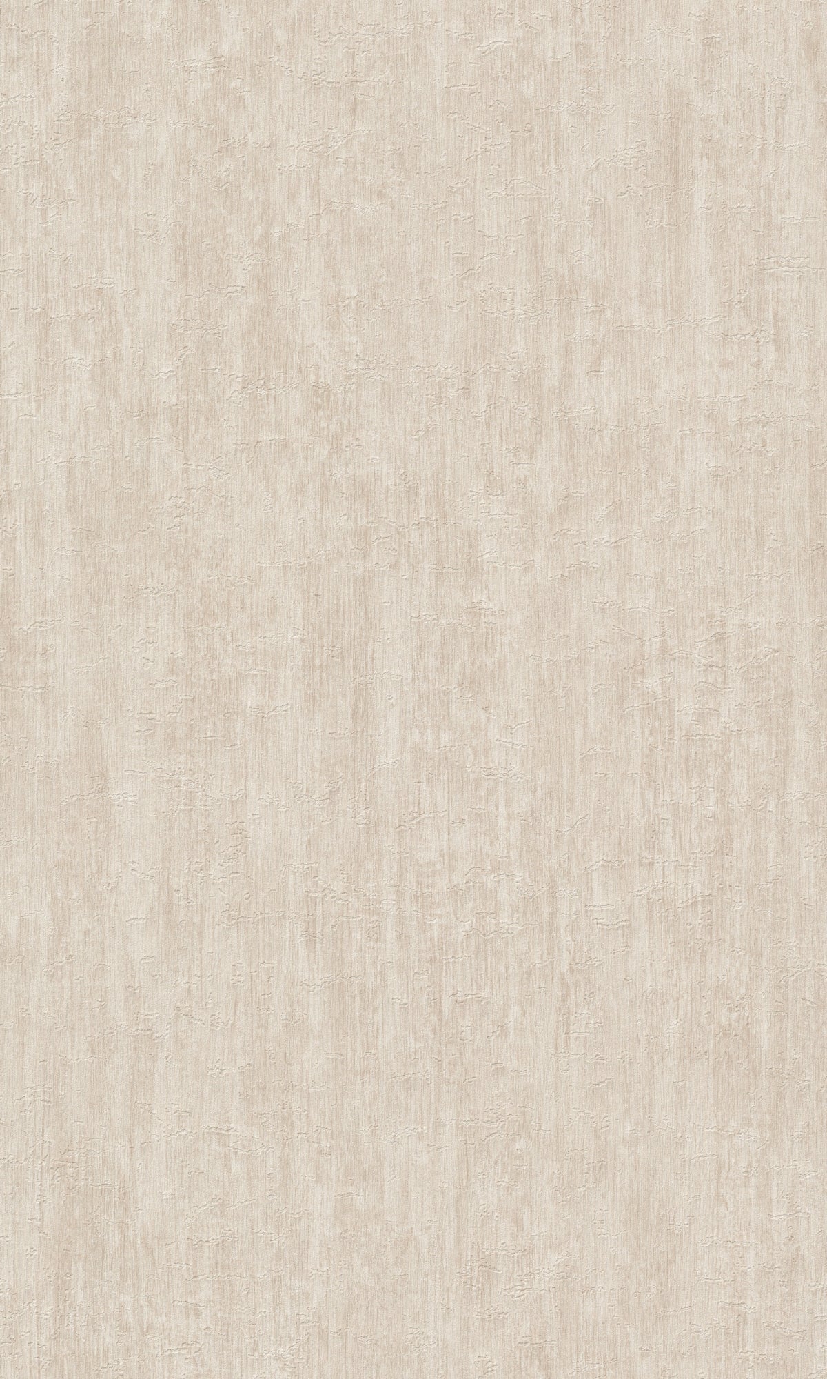 Good vibes radiating 7896 beige wallpaper wallpapers