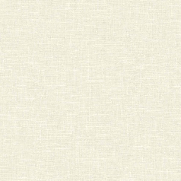 Blow your mind 7910 beige wallpaper wallpapers with 0 downloads and 0 views