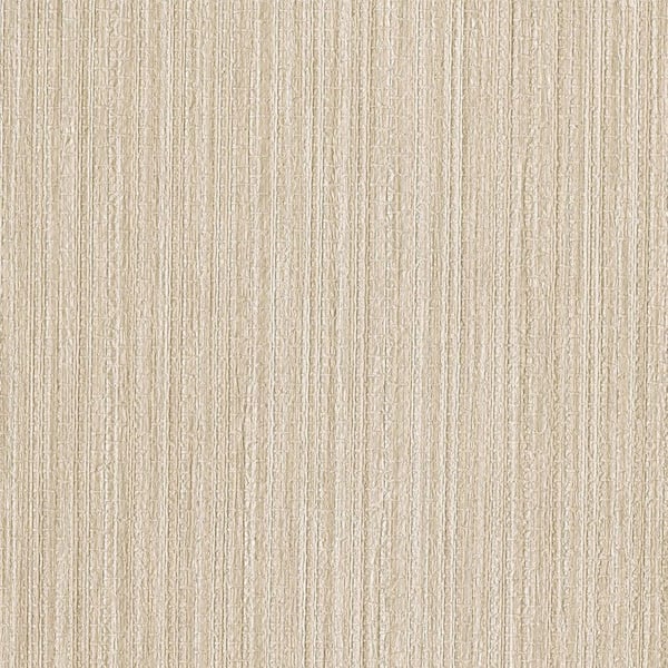 Oh how wonderful are 7924 beige wallpaper wallpapers with 0 downloads and 0 views