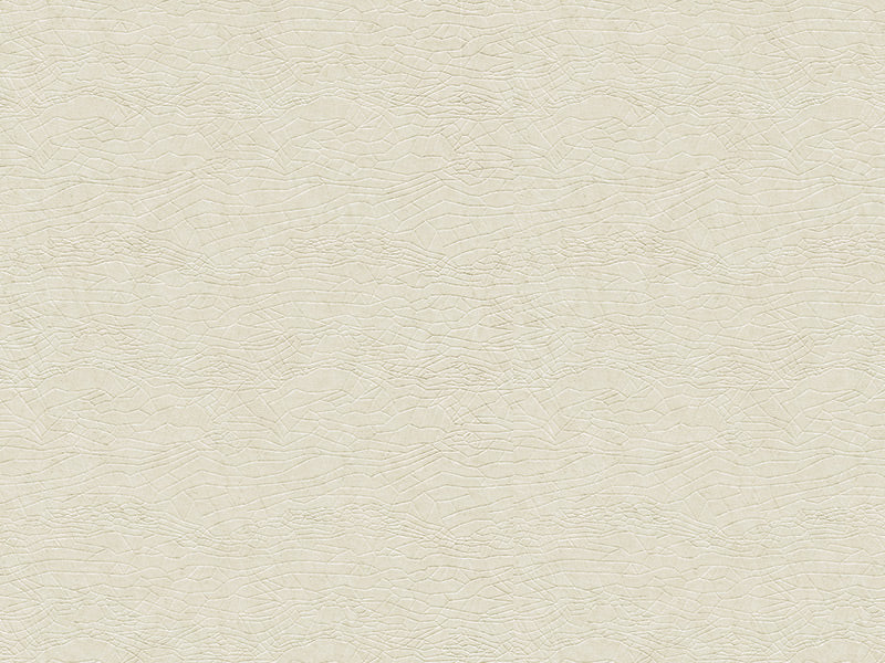 Ravenous beautiful 7938 beige wallpaper wallpapers with 0 downloads and 0 views