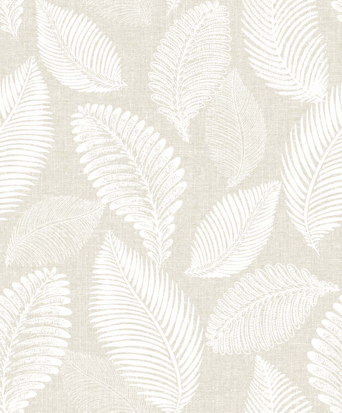 Try the taste of these delicious 7952 beige wallpaper wallpapers with 0 downloads and 0 views