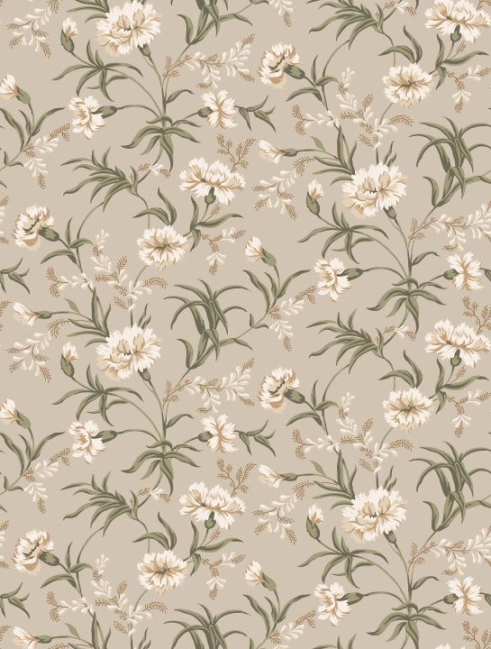Bewitching love 7994 beige wallpaper wallpapers with 0 downloads and 0 views