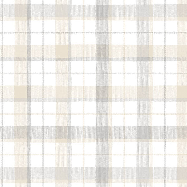 Why not have fun with playful 8008 beige wallpaper wallpapers with 0 downloads and 0 views