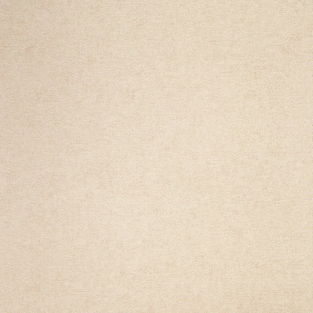 Startling colors beige wallpaper 8022 wallpapers