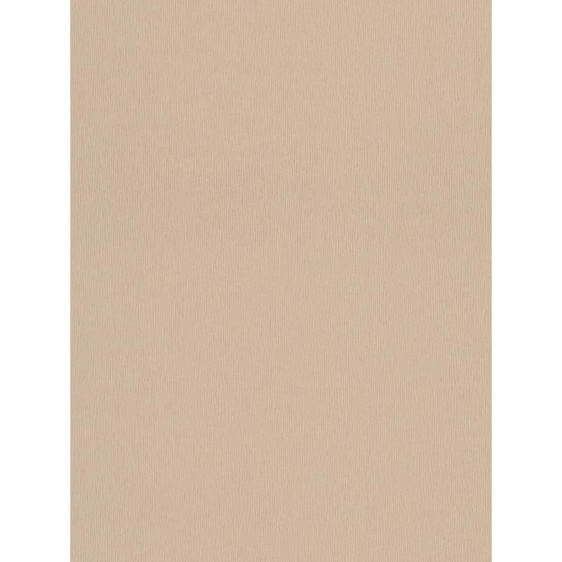Elemental bliss 8036 beige wallpaper wallpapers with 0 downloads and 0 views
