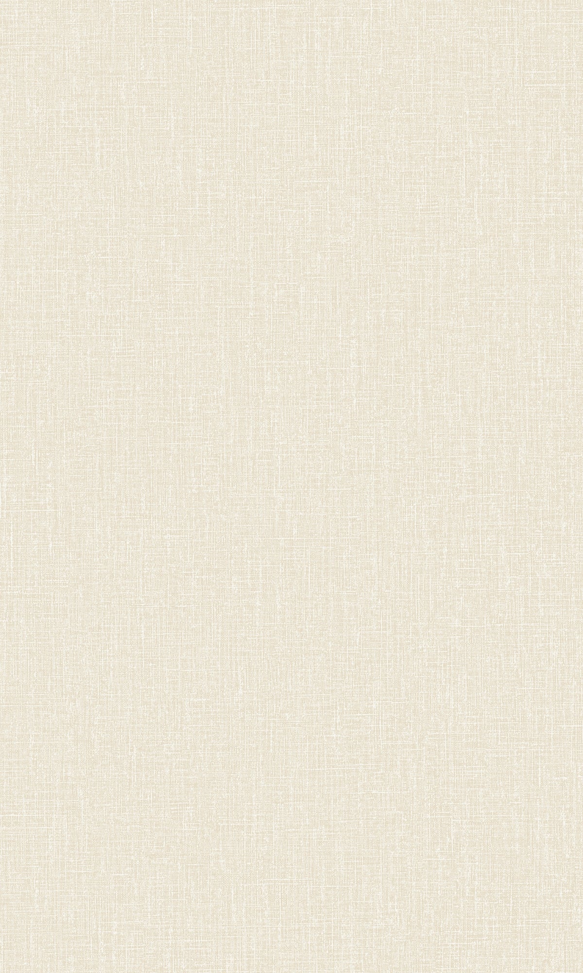 Breathe the cold beige wallpaper wallpapers 8050 with 0 downloads and 0 views