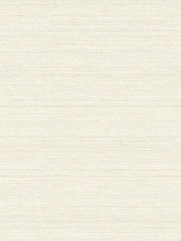 Stunning beauty 8064 beige wallpaper wallpapers with 0 downloads and 0 views