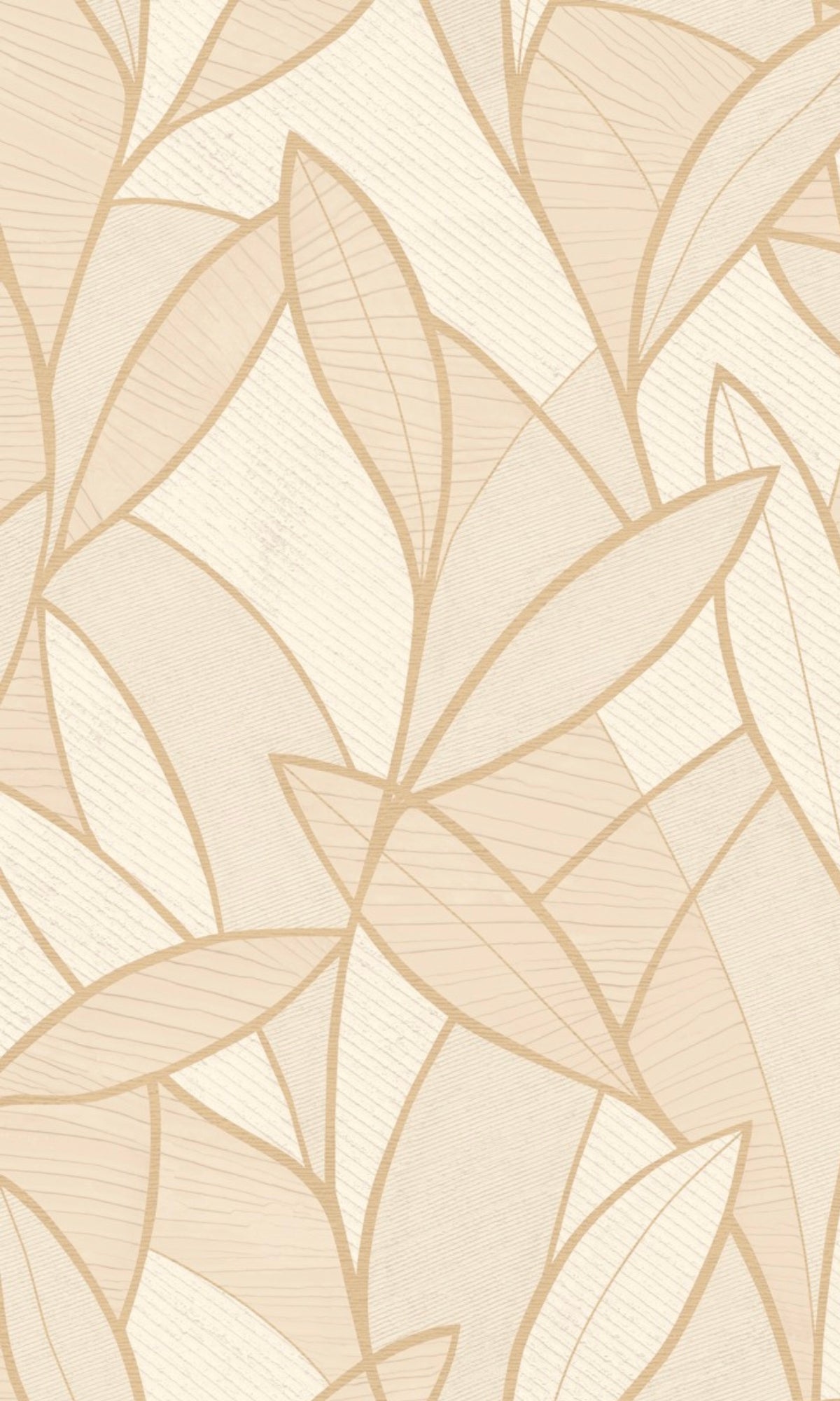 Viral beauty 8078 beige wallpaper wallpapers with 0 downloads and 0 views