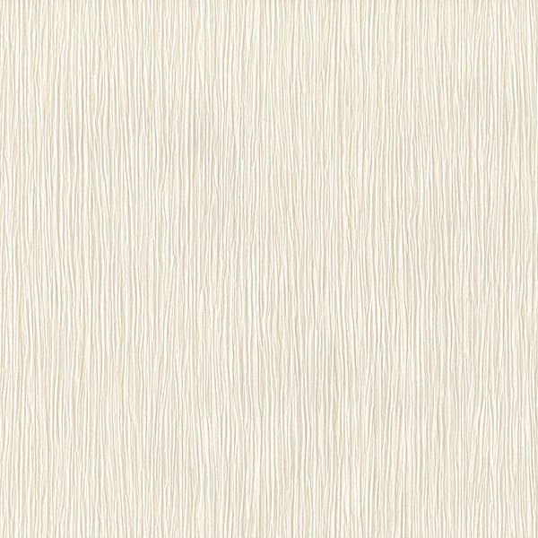 Download sad romance beige wallpaper wallpapers 8092 for 0th time