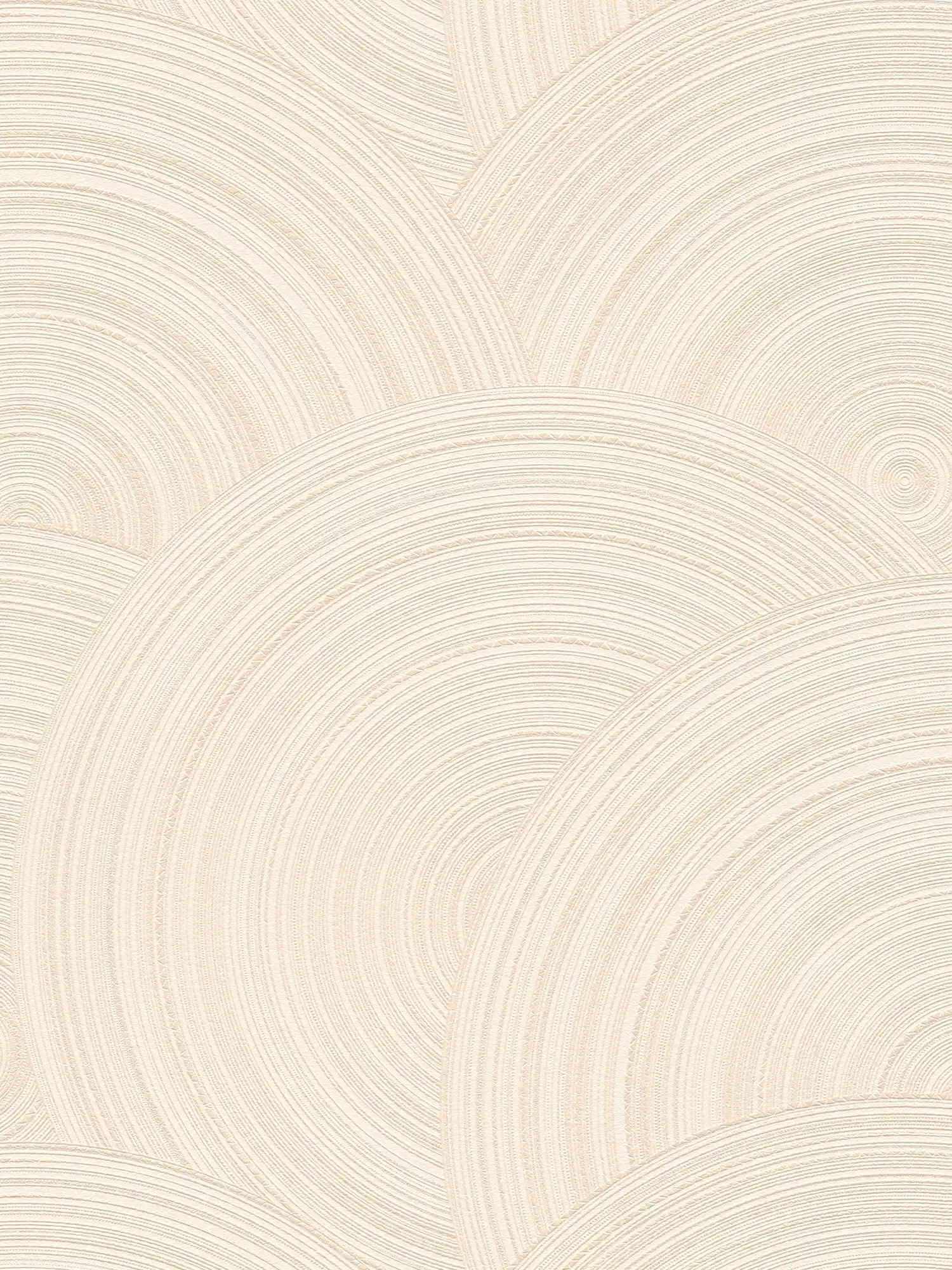 Frosty cold 8106 beige wallpaper wallpapers with 0 downloads and 0 views