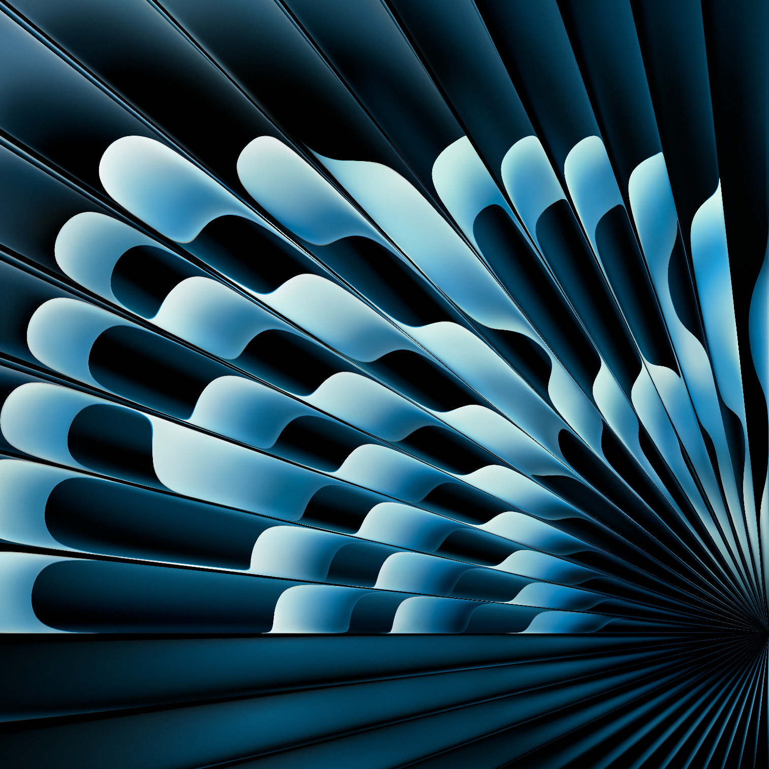 Sweet tristesse of 658 blue wallpaper wallpapers with 0 downloads and 0 views
