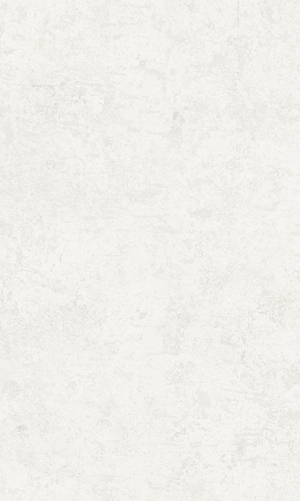 Scary pleasure white wallpaper wallpapers 784
