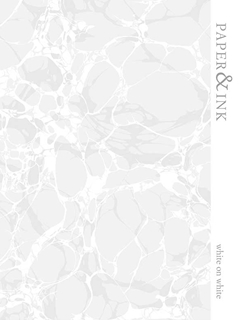 Sunset romance 840 white wallpaper wallpapers downloaded 0 and 0 views
