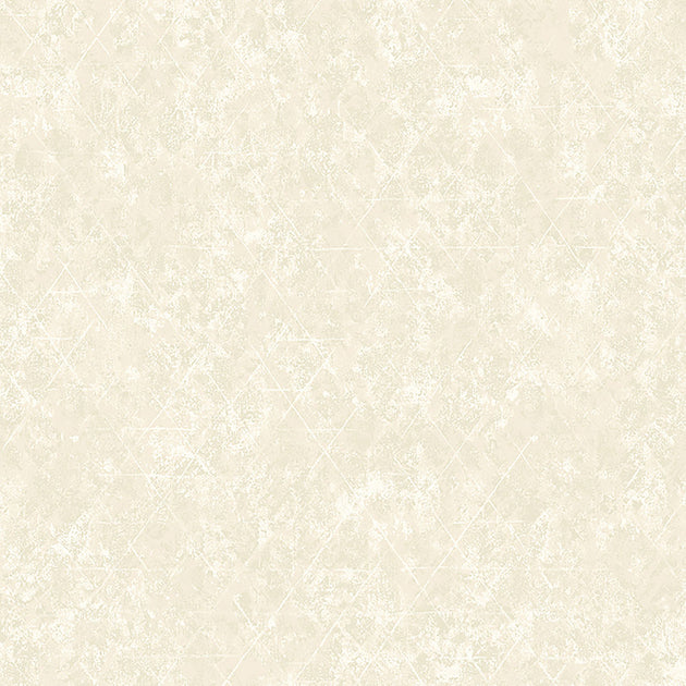 Scary pleasure beige wallpaper wallpapers 8134