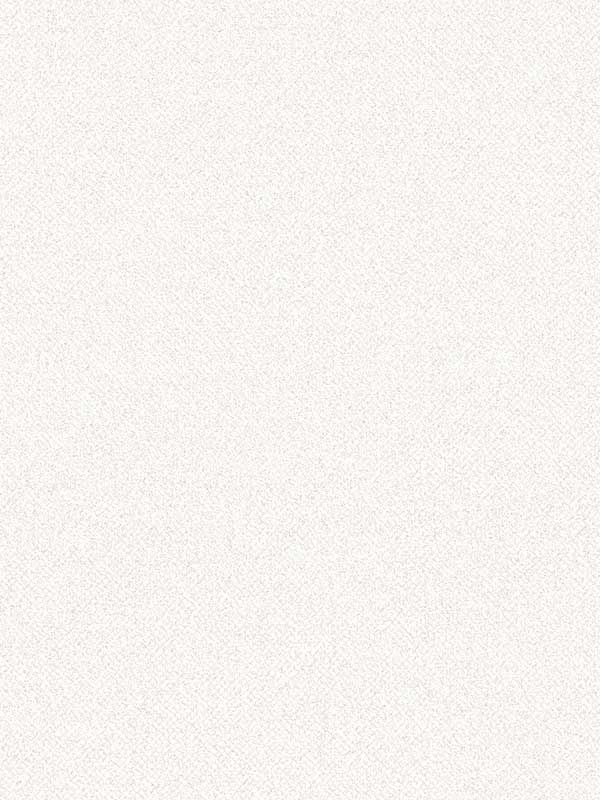 Obsession 8148 love beige wallpaper wallpapers with 0 downloads and 0 views