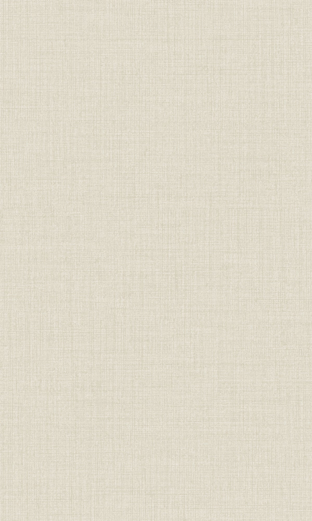 8176 Meditative glory beige wallpaper wallpapers with 0 views