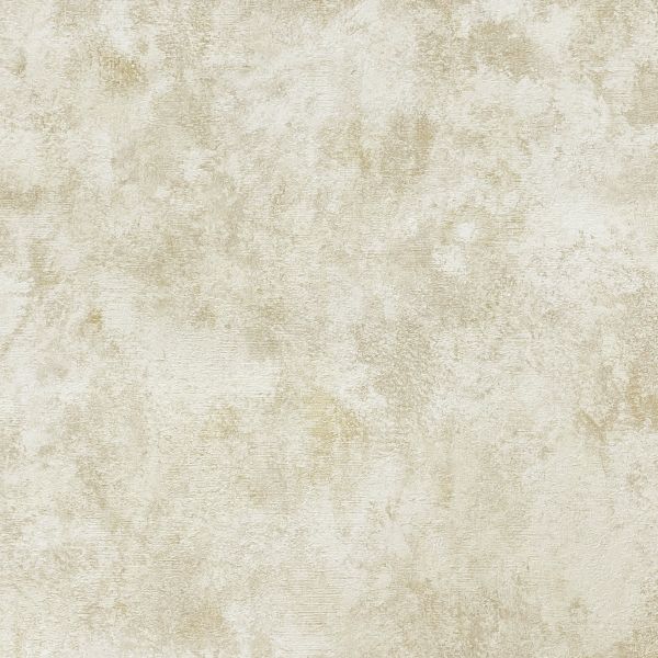 Happy lovely sunny 8204 beige wallpaper wallpapers with 0 downloads and 0 views