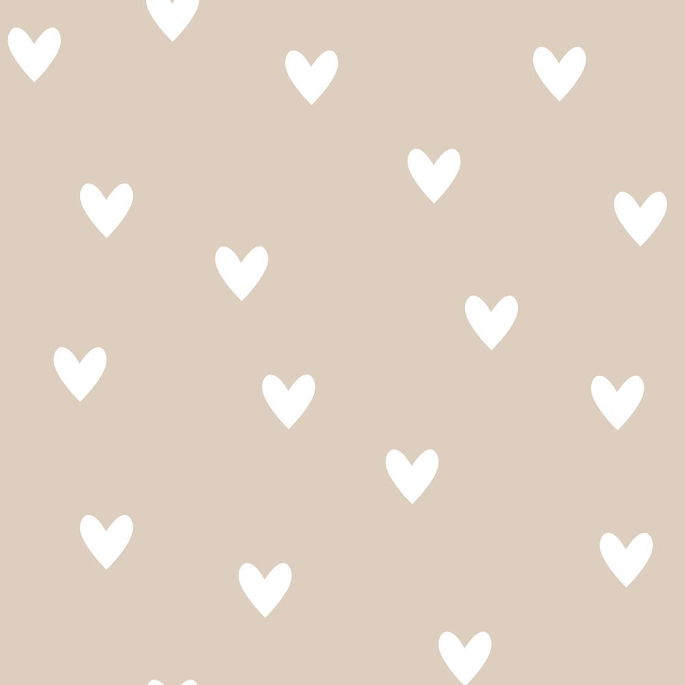 Frosty cold 8218 beige wallpaper wallpapers with 0 downloads and 0 views