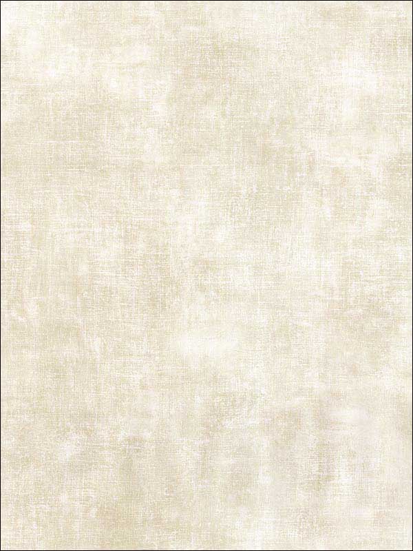 Amazing beige wallpaper wallpapers 8232 stuck up with the screen