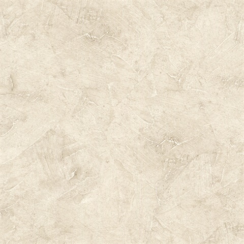 Mysterious 8260 beauty beige wallpaper wallpapers with 0 downloads and 0 views