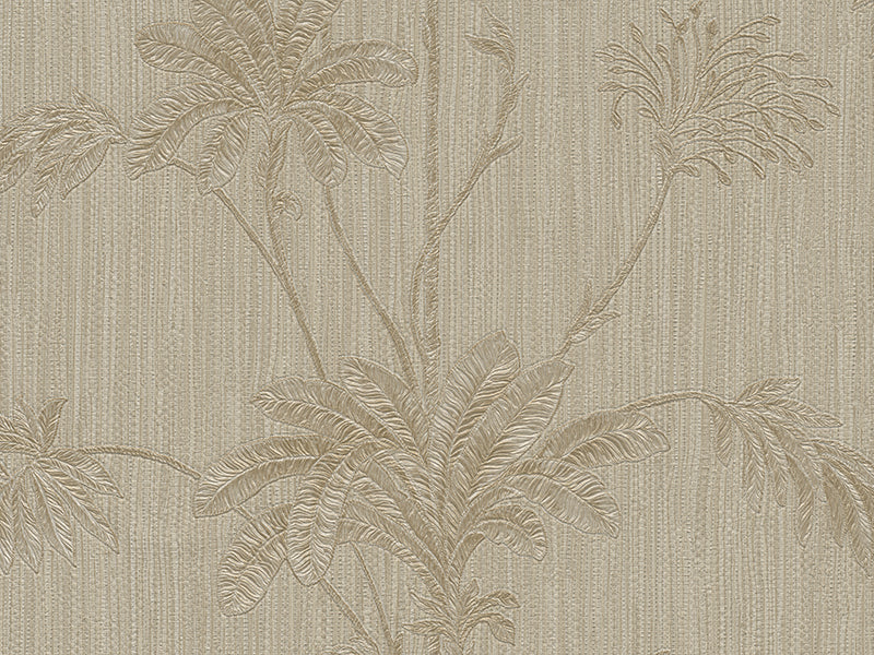 Keep calm & enjoy serene 8274 beige wallpaper wallpapers with 0 downloads and 0 views