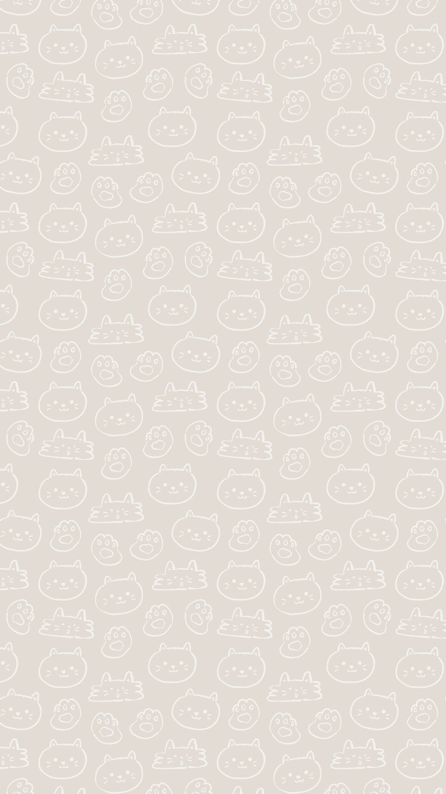 Terrific or terrible? 8288 beige wallpaper wallpapers downloaded 0 and viewed 0 times