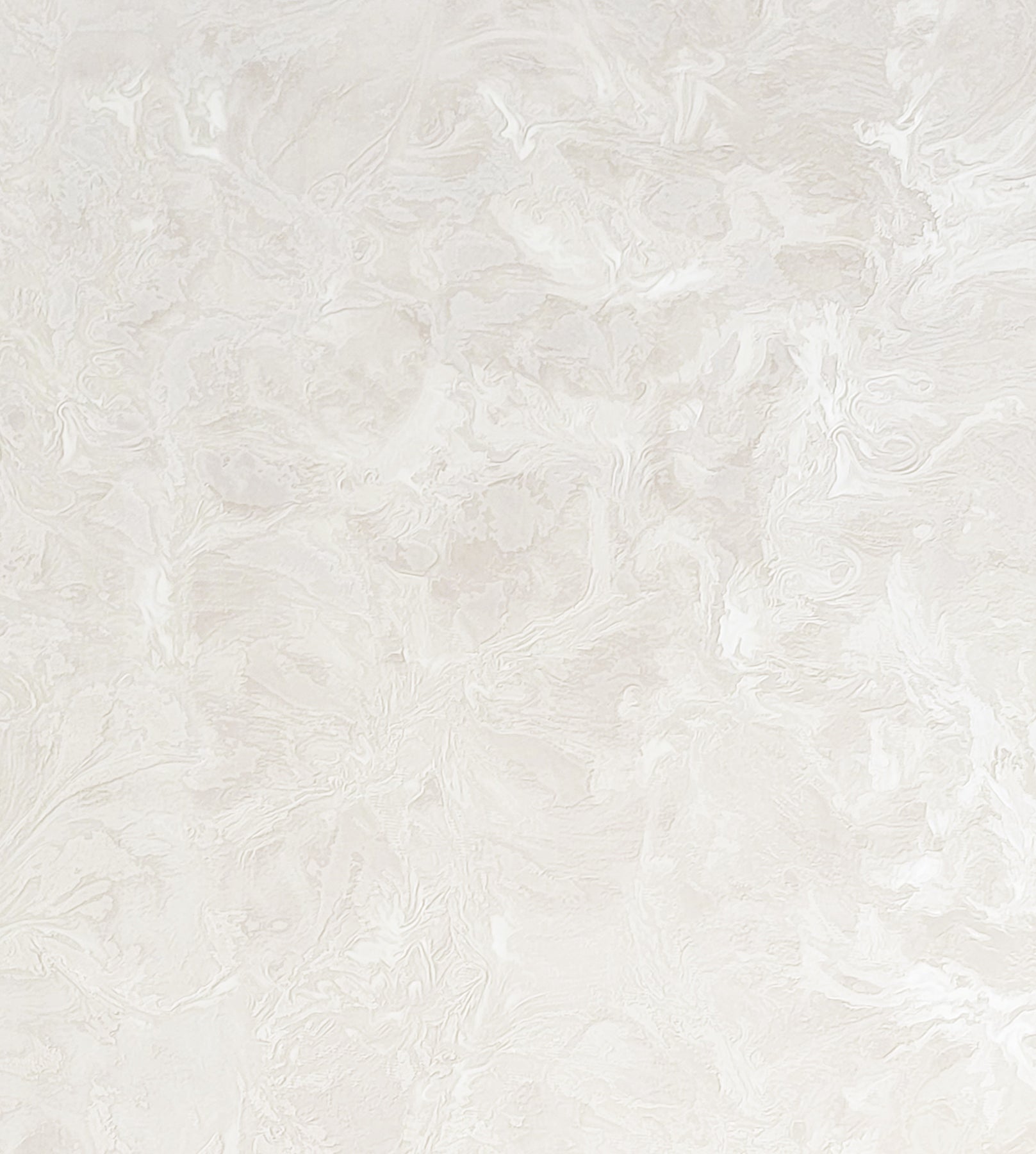 Wallpapers 8302 with enigmatic beige wallpaper