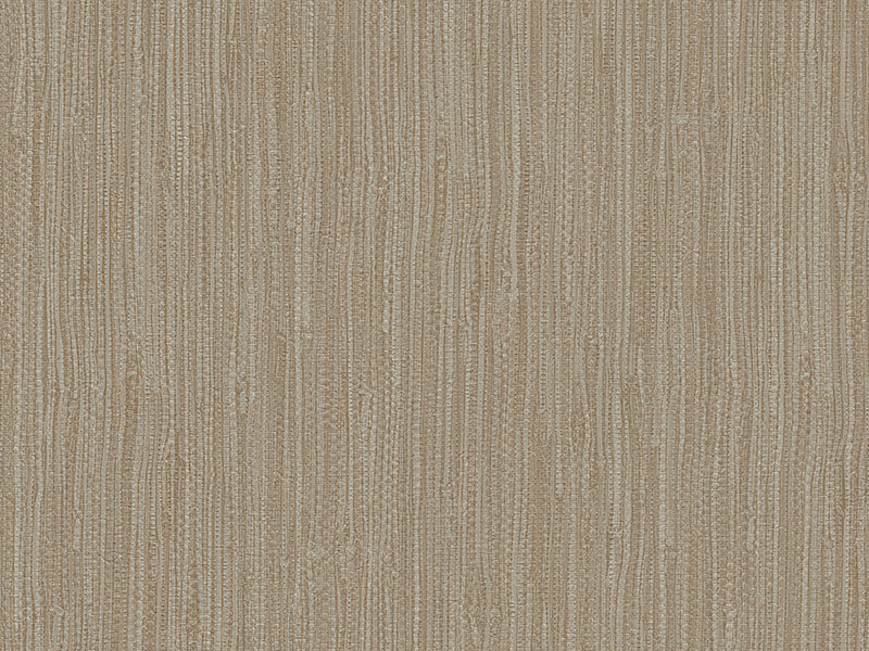 8316 Lucky beige wallpaper wallpapers with 0 downloads and 0 views