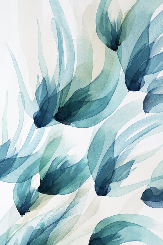 Awesome 8330 teal wallpaper wallpapers with 0 downloads and 0 views