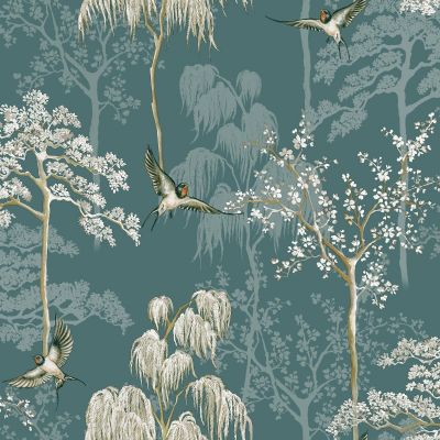 Why not have fun with playful 8344 teal wallpaper wallpapers with 0 downloads and 0 views