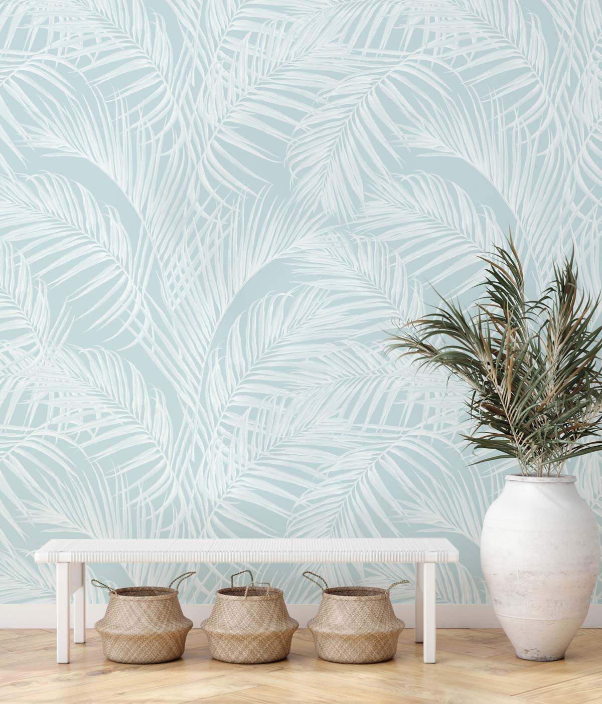 Amazing teal wallpaper wallpapers 8386 stuck up with the screen