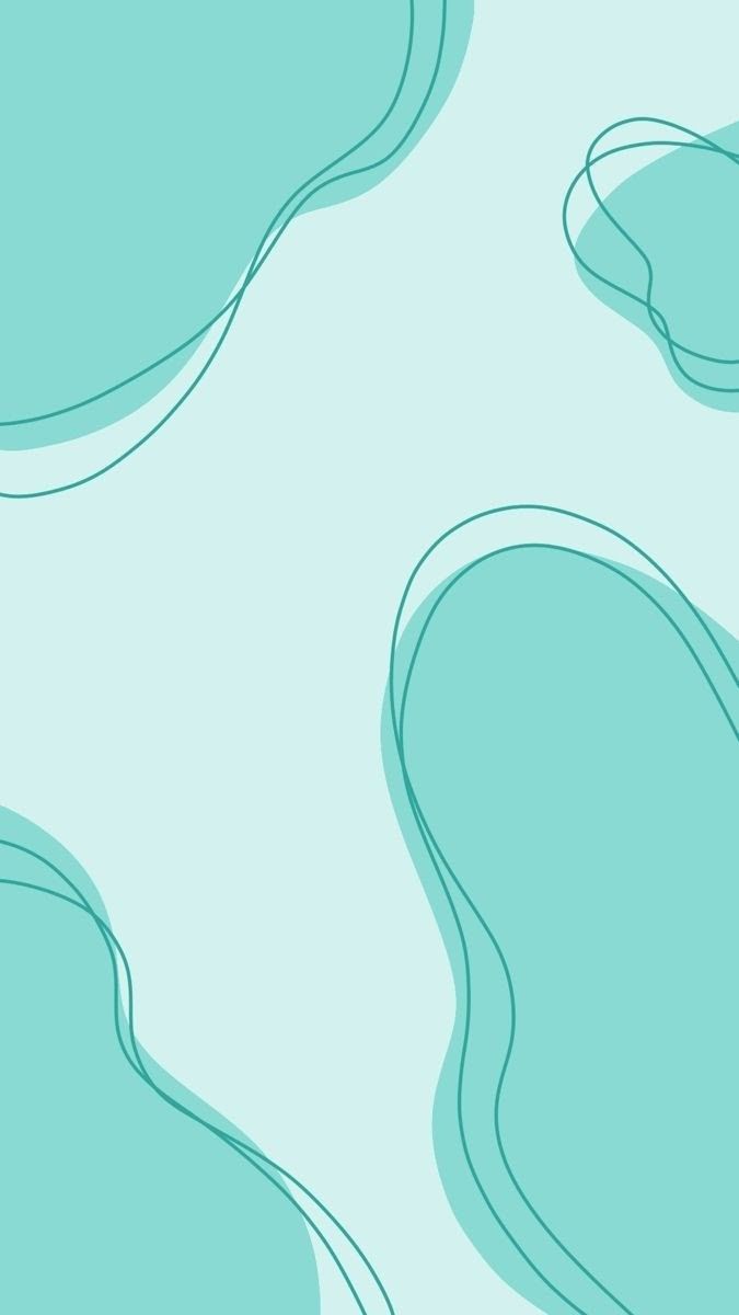 Hot hot hot 8400 teal wallpaper wallpapers with 0 downloads and 0 views