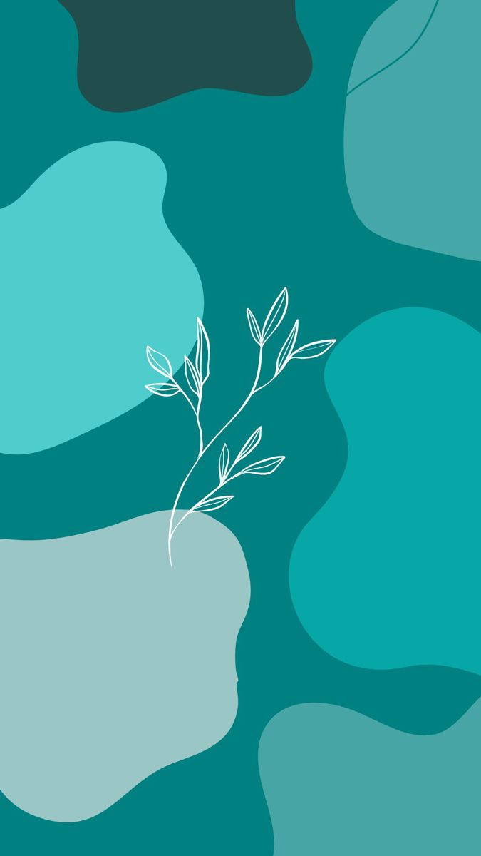 Bewitching love 8442 teal wallpaper wallpapers with 0 downloads and 0 views