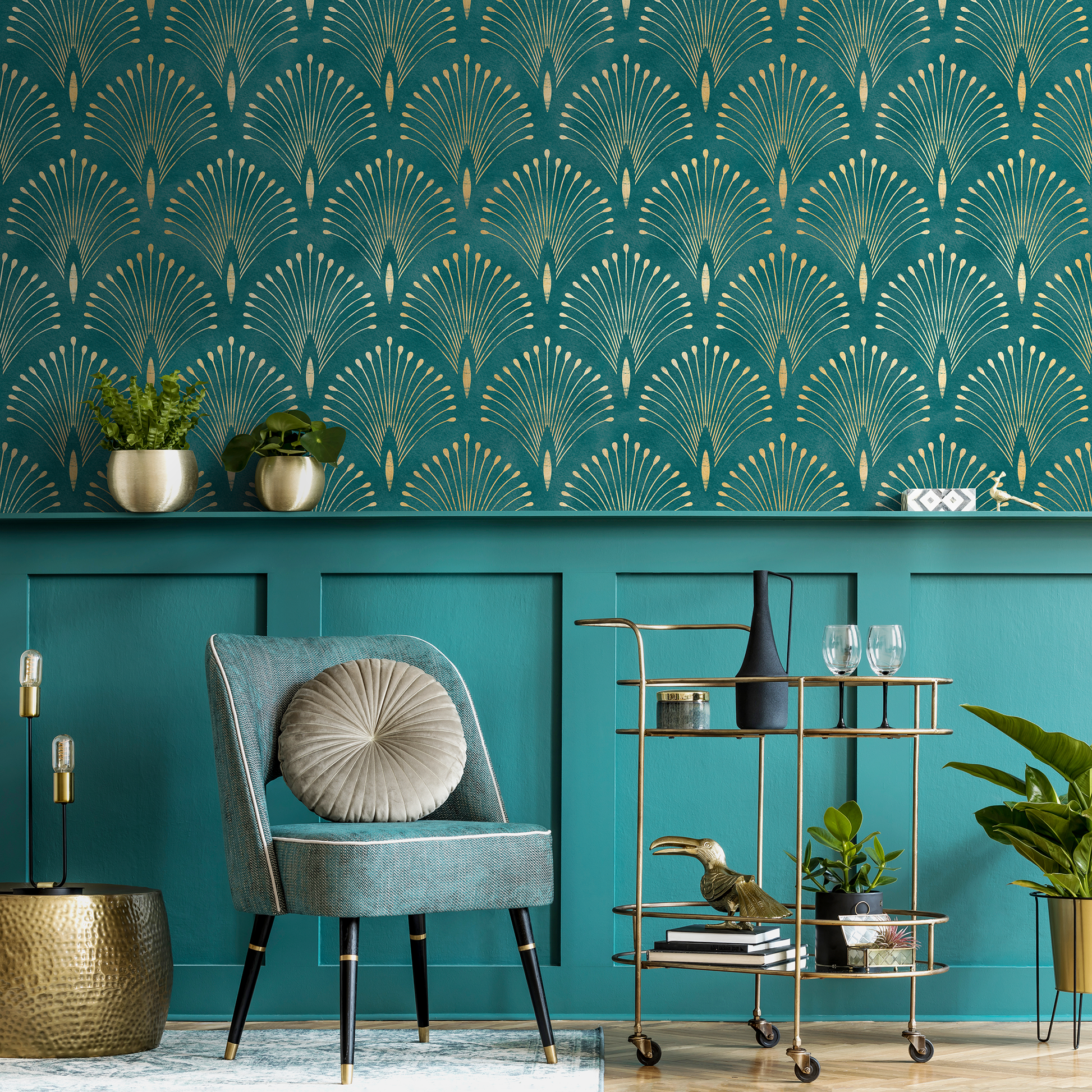 Obsession 8456 love teal wallpaper wallpapers with 0 downloads and 0 views
