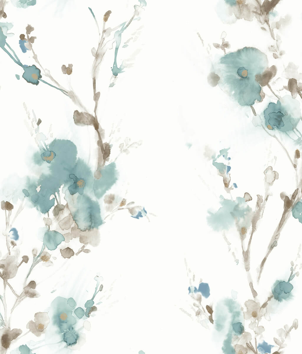 Blue silver 8512 teal wallpaper wallpapers with 0 downloads and 0 views