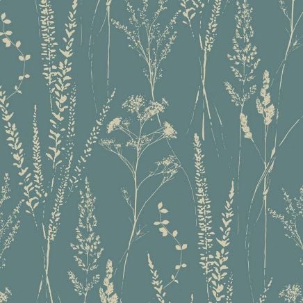 Enchanting 8568 teal wallpaper wallpapers with 0 downloads and 0 views