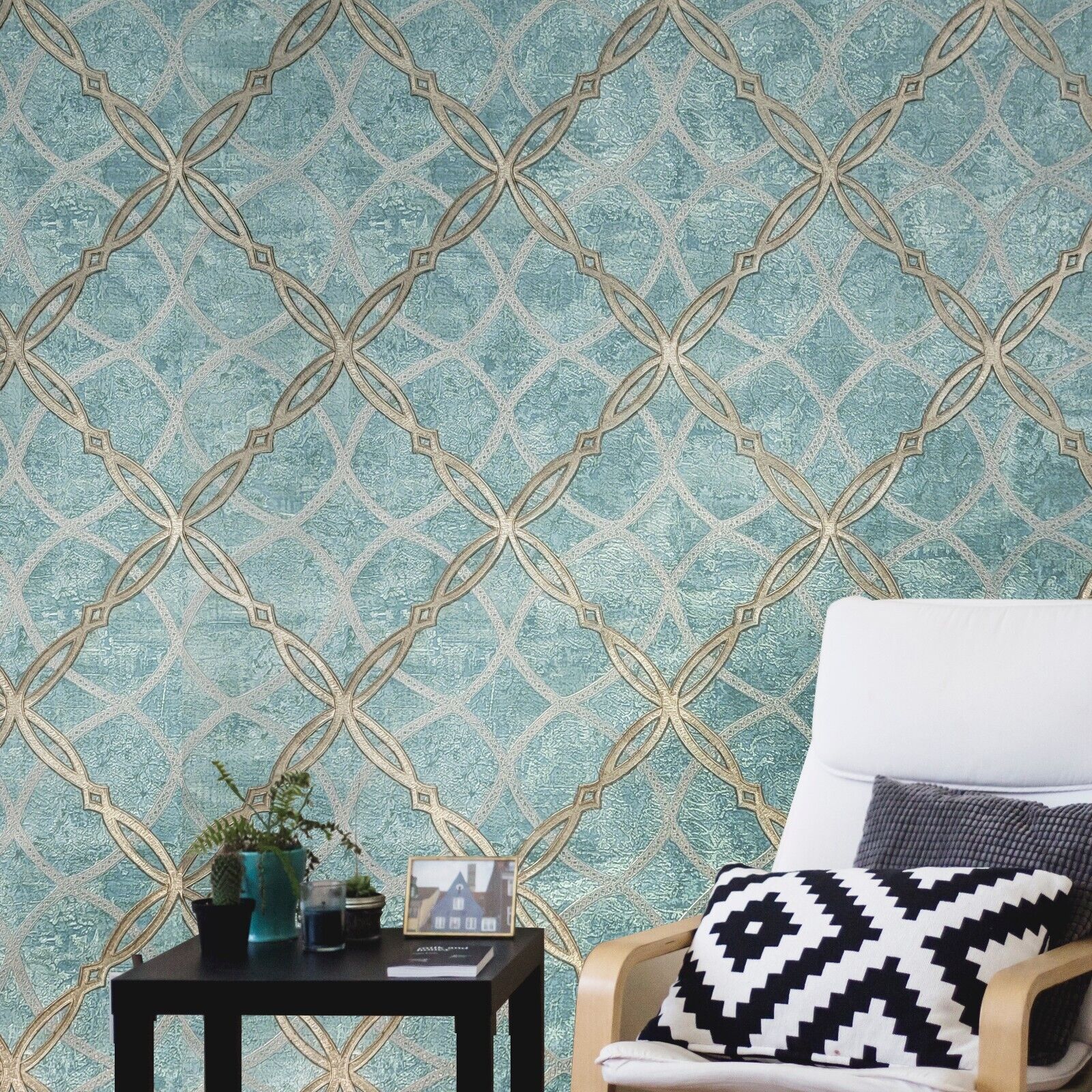 8582 wallpapers with an amazing teal wallpaper