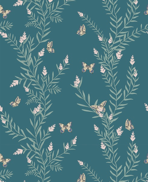 Frosty cold 8610 teal wallpaper wallpapers with 0 downloads and 0 views