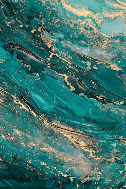 Hot hot hot 8680 teal wallpaper wallpapers with 0 downloads and 0 views