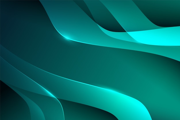 Chic dark teal wallpaper wallpapers 8722