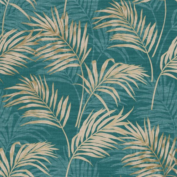 Admirable teal wallpaper wallpapers 8736